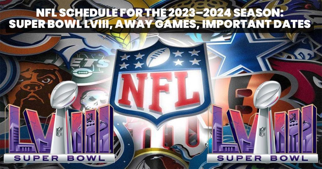 nfl-schedule-for-2023-2024-season